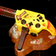 Illustration for article titled 5 Crazy Controllers That Never Should Have Seen the Light of Day
